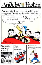 Click for fuld size!