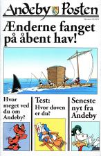 Click for fuld size!