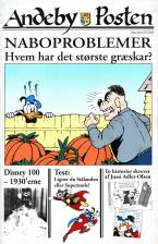 Click for fuld size!