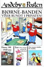Click for fuld size!