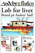 Click for fuld size!