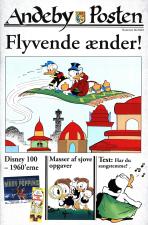 Click for fuld size!