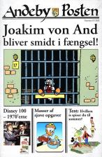 Click for fuld size!