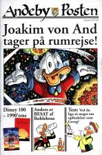 Click for fuld size!