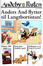 Click for fuld size!