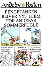 Klik for at se fuld størrelse!
