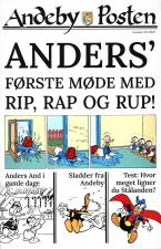 Klik for at se fuld størrelse!