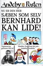 Klik for at se fuld størrelse!