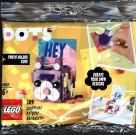 Click for fuld size!