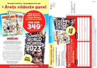 Click for fuld size!