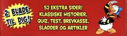 Click for fuld size!