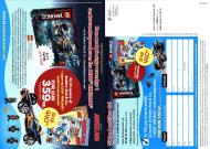 Click for fuld size!