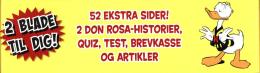 Click for fuld size!