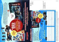 Click for fuld size!