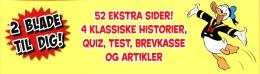 Click for fuld size!