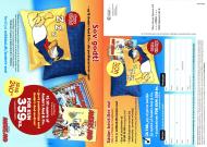 Click for fuld size!