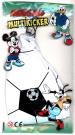 Click for fuld size!