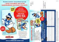 Click for fuld size!