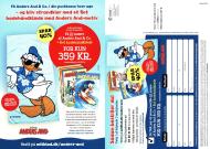 Click for fuld size!