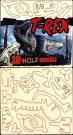 Click for fuld size!