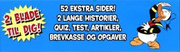 Click for fuld size!