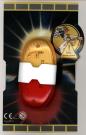 Click for fuld size!
