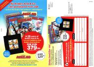 Click for fuld size!