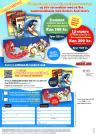 Click for fuld size!