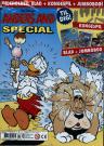 Click for fuld size!