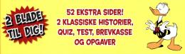 Click for fuld size!