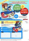 Click for fuld size!