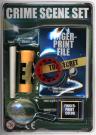 Click for fuld size!