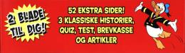 Click for fuld size!