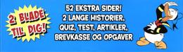 Click for fuld size!