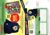 Click for fuld size!