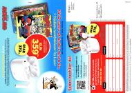 Click for fuld size!