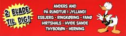 Click for fuld size!