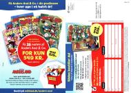 Click for fuld size!