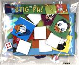 Click for fuld size!