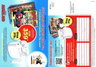 Click for fuld size!