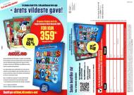 Klik for at se fuld størrelse!