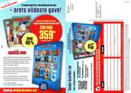 Klik for at se fuld størrelse!