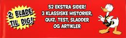 Klik for at se fuld størrelse!