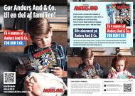Click for fuld size!