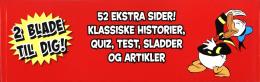 Click for fuld size!
