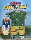 Click for fuld size!
